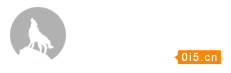 ㄀㄀㠀楟犂赓﹖鍞楟﹖㈀　㈀　瑞Ꙟ